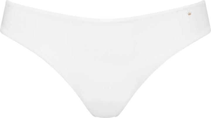 Immagine prodotto Triumph Body Make-Up Essentials (38, Confezione singola)
