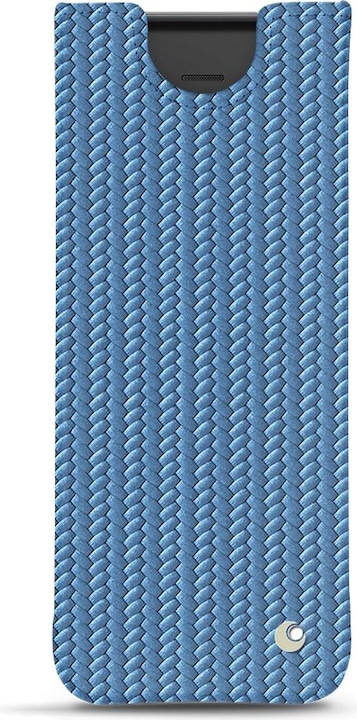 Produktbild Noreve Lederschutzhülle (Samsung Galaxy Z Fold2)