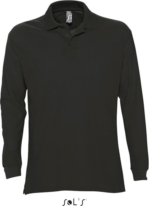Immagine prodotto Sol's Star (XL)