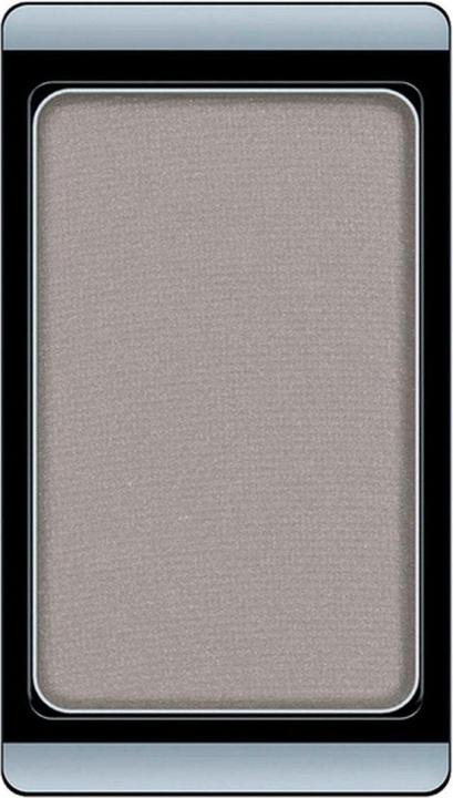 Image du produit Artdeco mat (Rose)