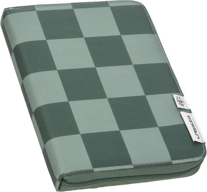 Actual product image Lässig 1106010037