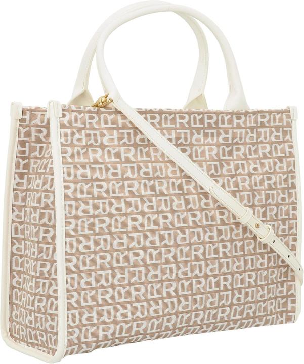 Actual product image Replay Shoulder bag 38 cm
