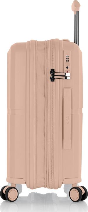 Actual product image Heys Airlite -matkalaukku, nude (39 l)