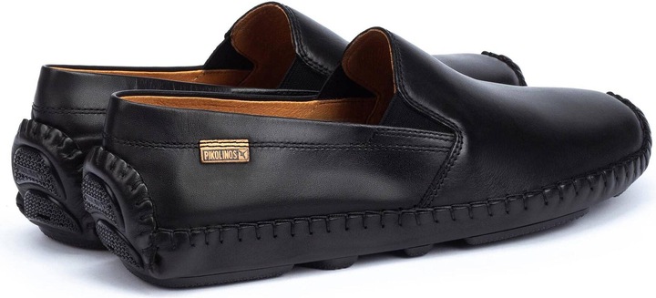 Produktbild Pikolinos Slipper (40)