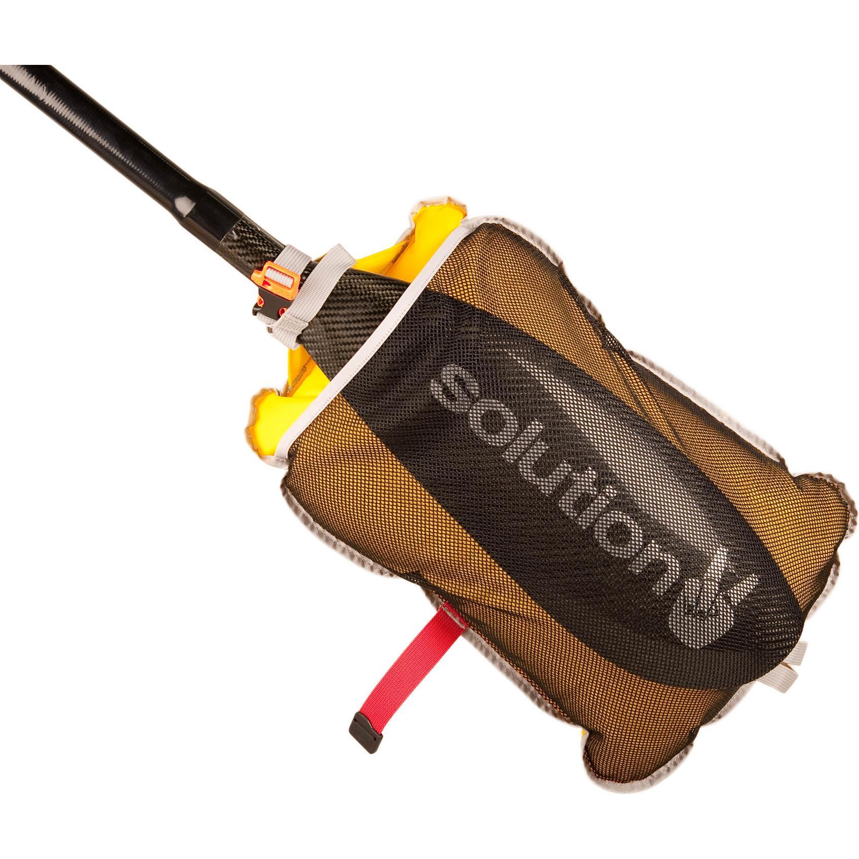 Thumbnail - Sea To Summit, Kajak