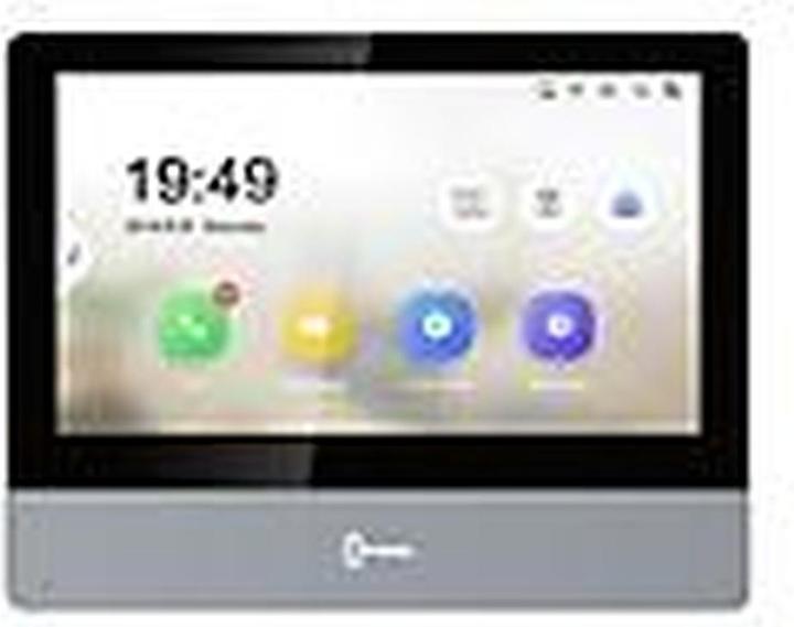 Image du produit Hikvision DS-KH8350-WTE1 (WiFi)