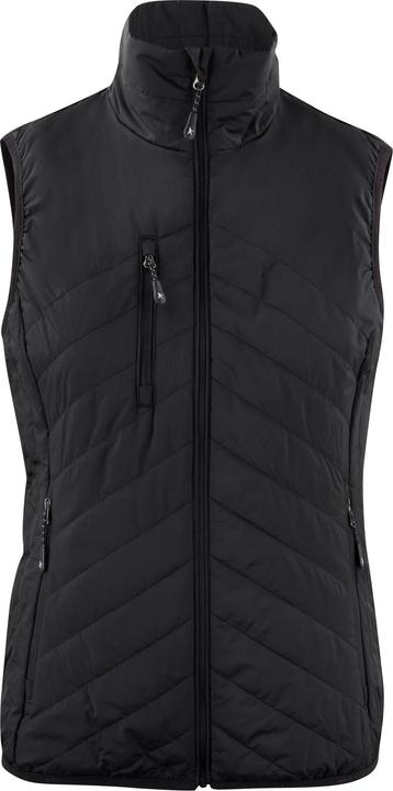 Produktbild Harvest Deer Ridge Weste (L)