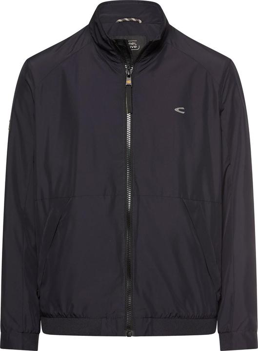 Immagine prodotto Camel Active Wasserabweisender Blouson mit Innenfutter