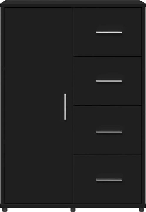 Image du produit vidaXL Sideboard (60 x 31 x 84 cm)