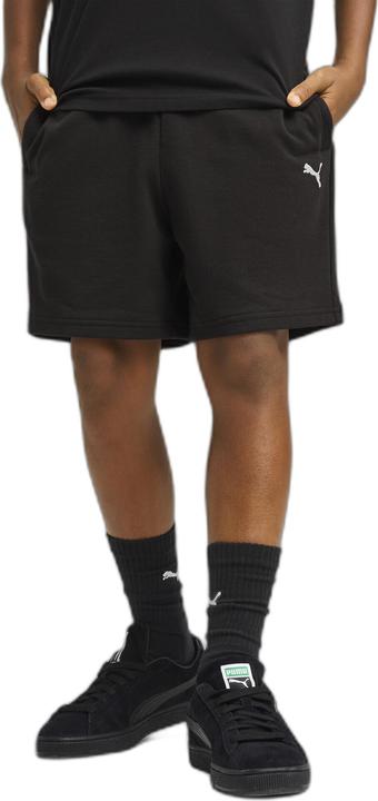 Image du produit Puma WARDROBE ESS Short décontracté TR B (176)