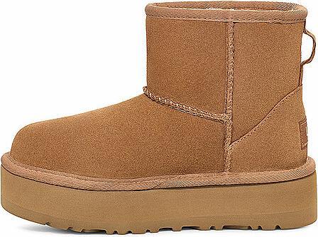 Productafbeelding Ugg 1983366 (36)