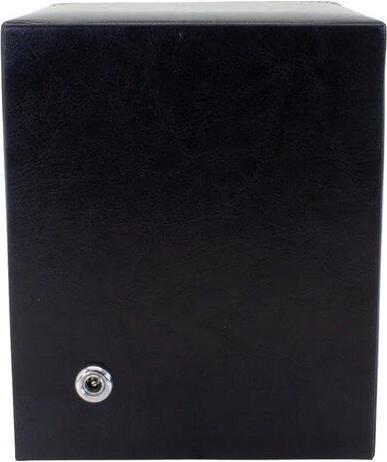 Produktbild Friedrich 23 29481-2 (1x)