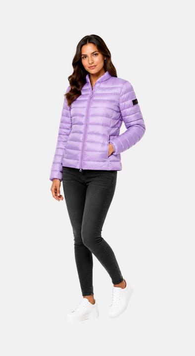 Produktbild Peuterey Daunenjacke OPUNTIA (36, 42)