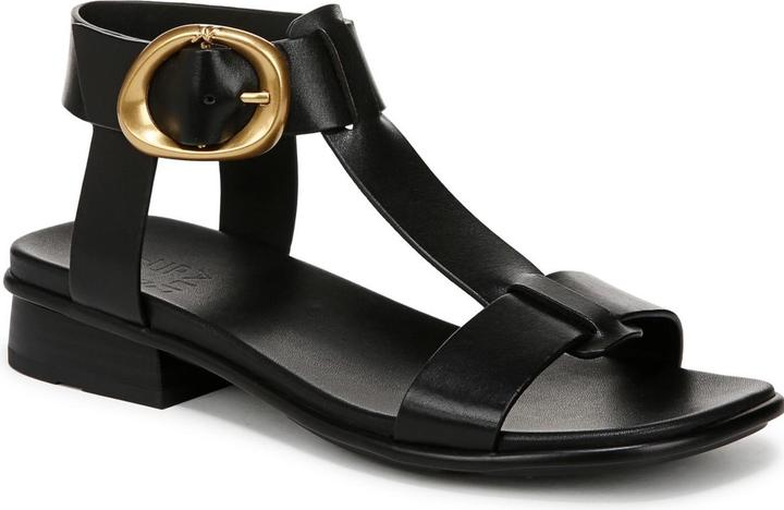 Produktbild Naturalizer Brandy Sandalette mit Absatz (38)