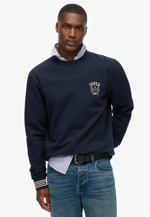 Produktbild Superdry Athletic Club (L)