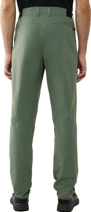 Immagine prodotto Haglöfs Korp Lite (XL)