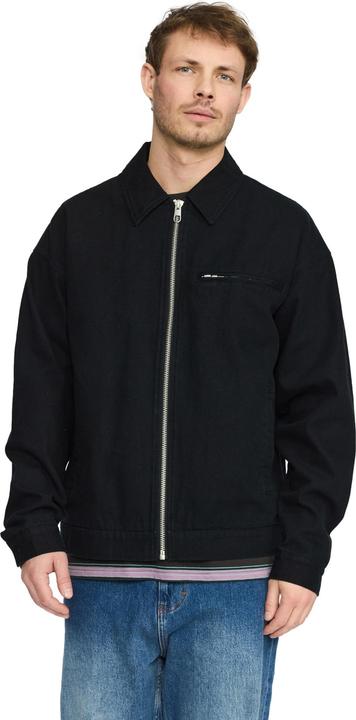 Actual product image Revolution Jacket (L)