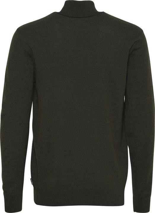 Produktbild Blend Bhbruton (XXL)