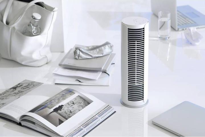 Actual product image Stadler Form Peter little (54 dB)