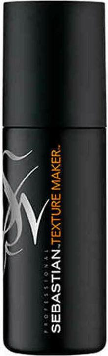 Immagine prodotto Sebastian Texturizzante per capelli (150 ml) (150 ml)