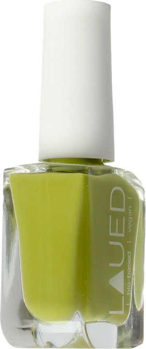 Produktbild Vargu Cactus (Cactus 05, Farblack)
