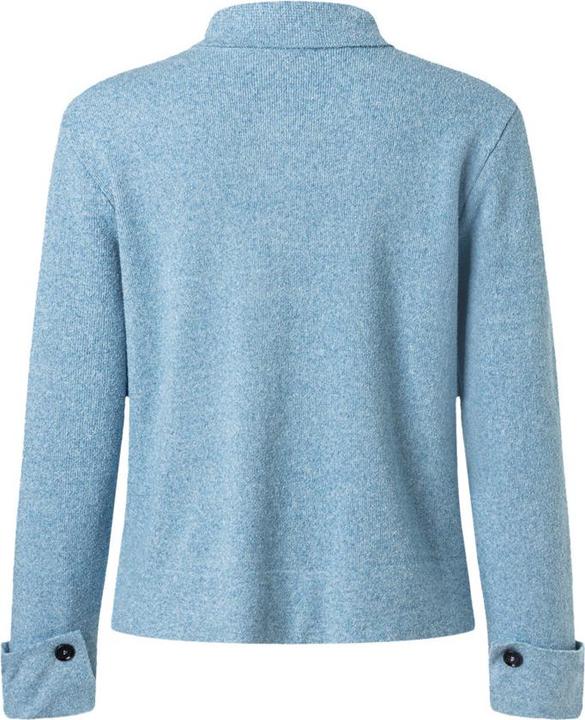 Produktbild Maerz 213900 (40)