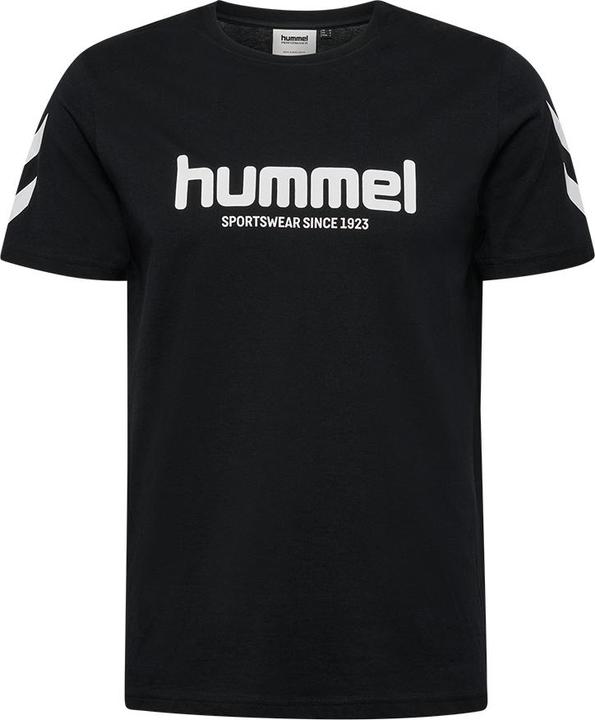 Produktbild hummel Legacy 2.0 (M)