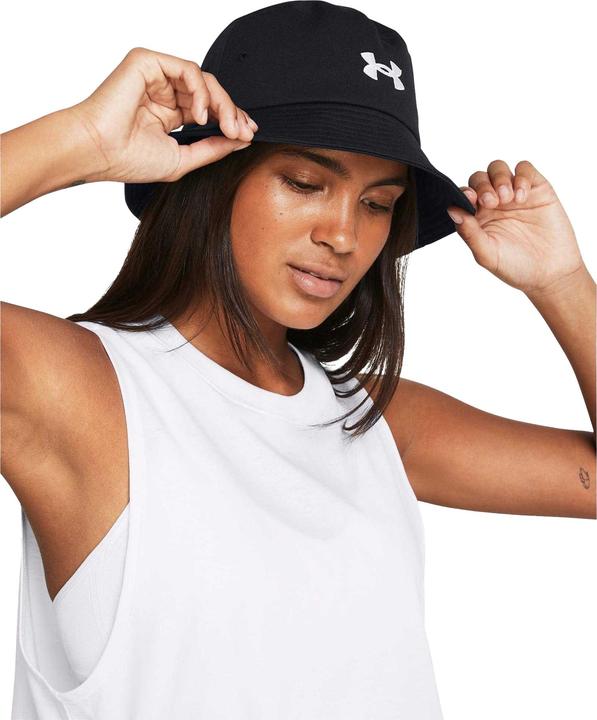 Produktbild Under Armour Blitzing Schlapphut