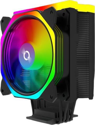 Aqirys Aqrys uranusb (81 mm)