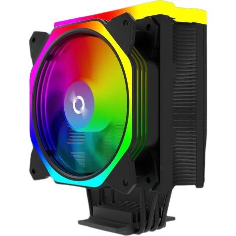 Aqirys Aqrys uranusb (81 mm) (AQRYS_URANUSB)