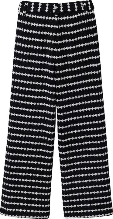 Produktbild Jonen 1016525013 (134)