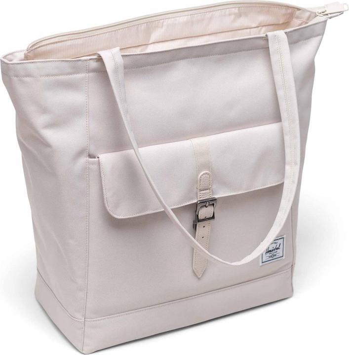 Immagine prodotto Herschel Retreat Tote (20 l)