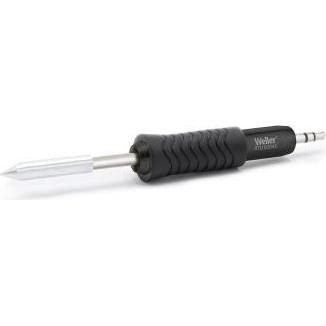 Thumbnail - Weller Erem Weller RTMS 003 S NW Lötspitze Meisselform Spitzen-Grösse 0.30 mm Inhalt 1 St. (Lötkolben), Lötgerät Zubehör