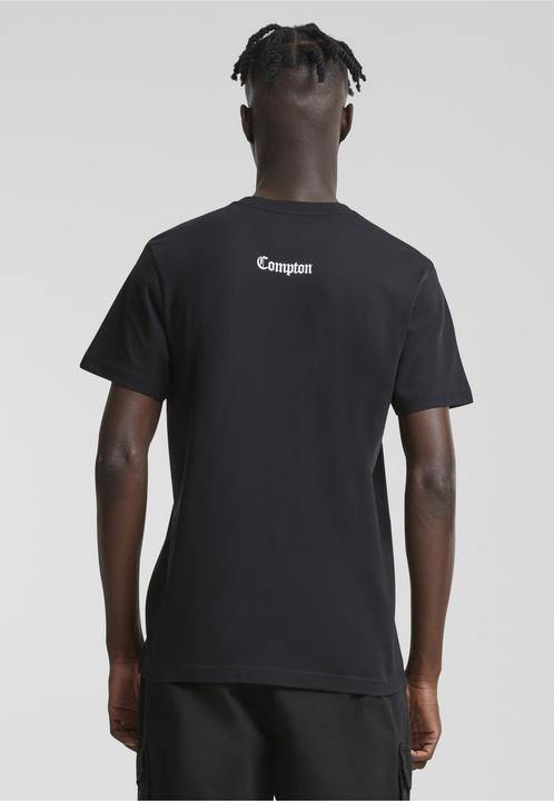 Produktbild Mister Tee Compton Tee (L)