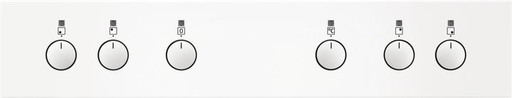 Valori nutrizionali e ingredienti AEG Ehbw