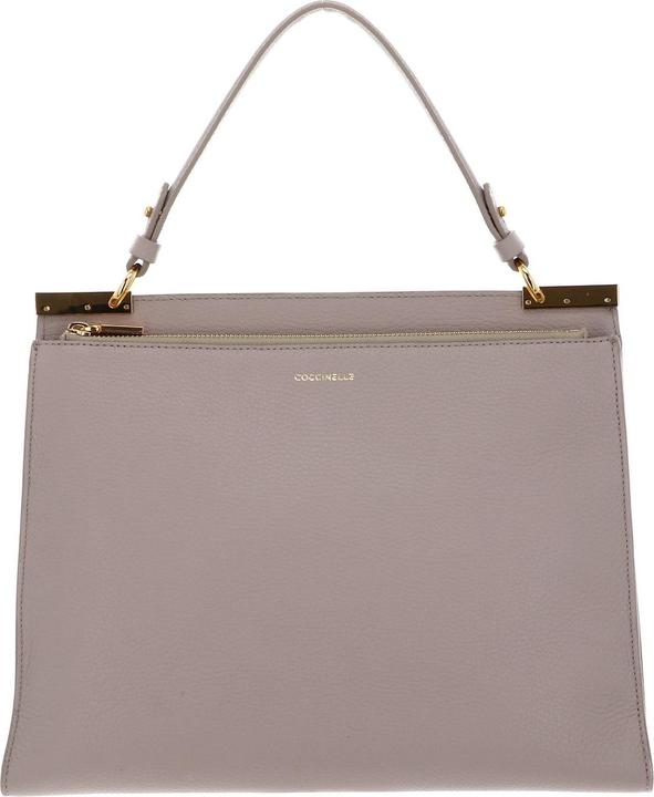 Immagine prodotto Coccinelle Binxie Handbag Grained Leather