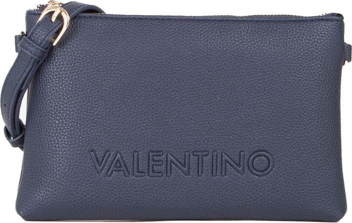 Immagine prodotto Valentino Pochette Rised Re