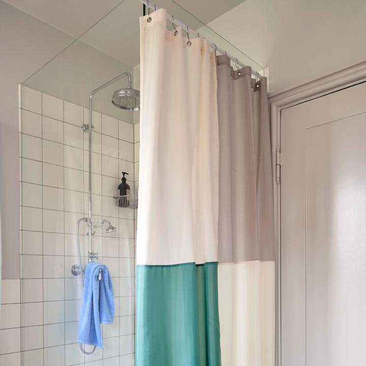 Immagine prodotto HAY Check (180 x 200 cm)