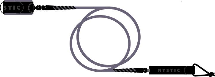 Immagine prodotto Mystic Surf Leash