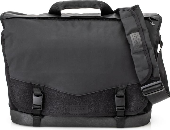 Image du produit Tenba DNA 16 DSLR Messenger