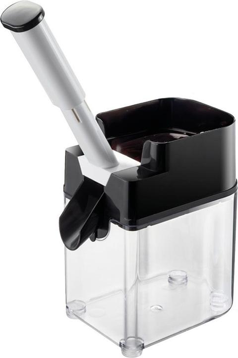 GEFU Kirschentkerner 'Corer'