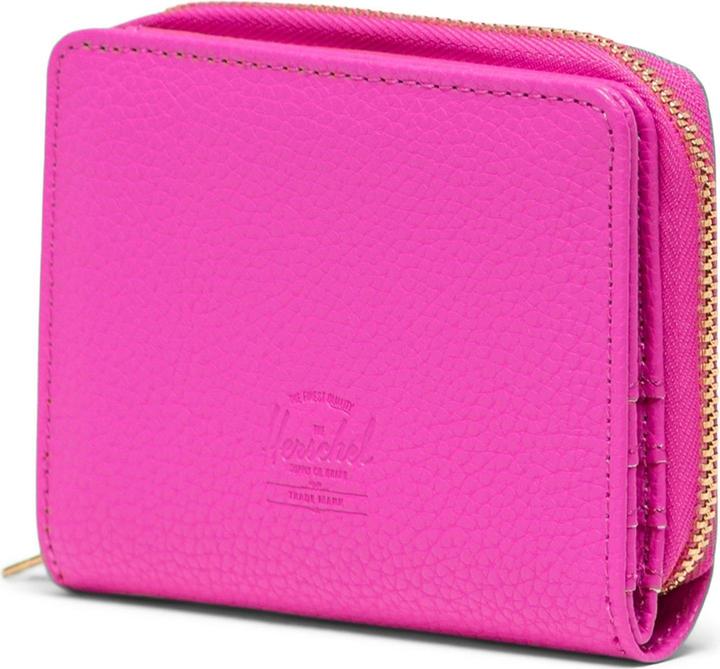 Actual product image Herschel Georgia RFID Wallet