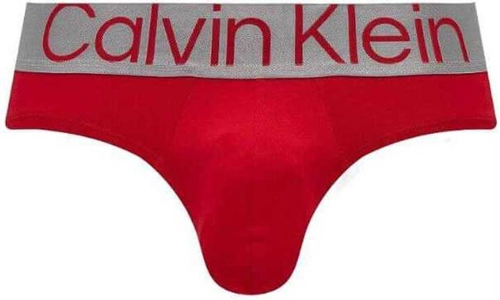 Produktbild Calvin Klein Slips (3erPack) (S, 3er Pack)