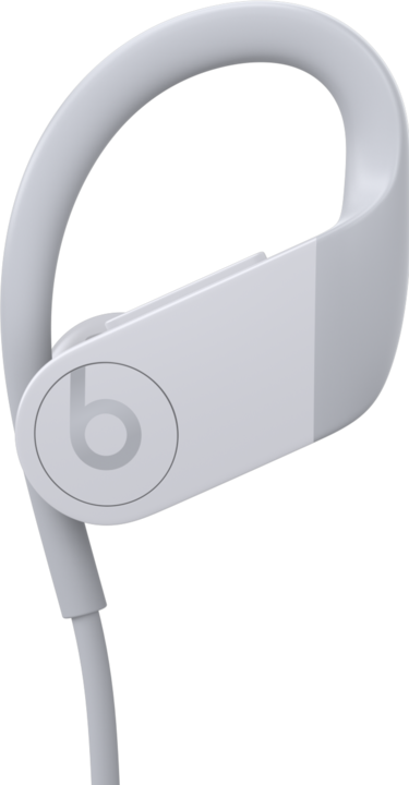 Produktbild Beats Powerbeats (15 h, Kabellos)