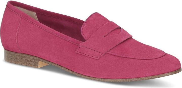 Produktbild Caprice Slipper (40)