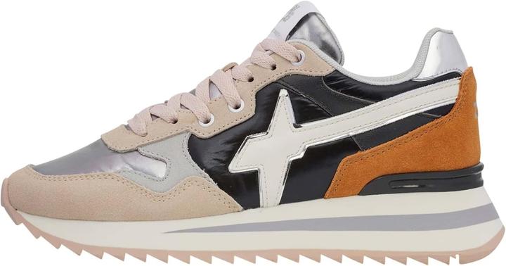 Immagine prodotto W6yz Sneakers colorate per donna (38)