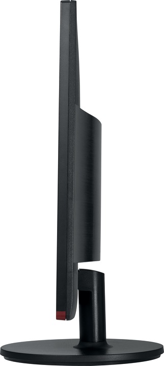 Produktbild AOC G2460vq6 (1920 x 1080 Pixel, 24")