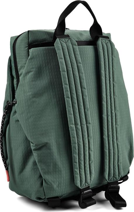Produktbild Hedgren String Daypack M 38 cm Laptopfach