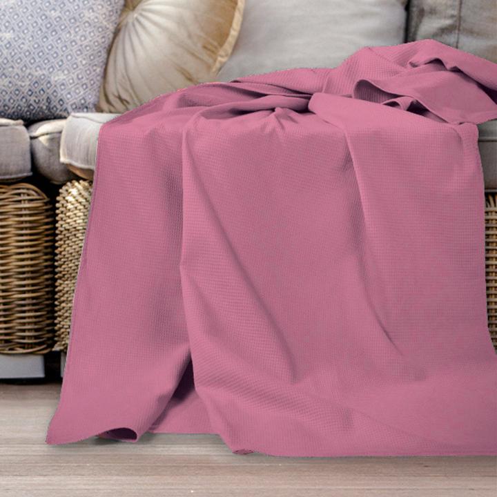 Immagine prodotto Setex Sommerdecke (200 x 150 cm)