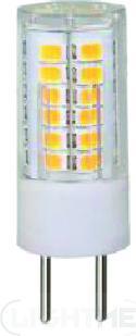 Immagine prodotto LightMe Lampada a LED (G4, 3.50 W, 450 lm, 1 x, E)